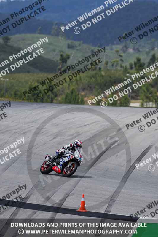 May 2024;motorbikes;no limits;peter wileman photography;portimao;portugal;trackday digital images